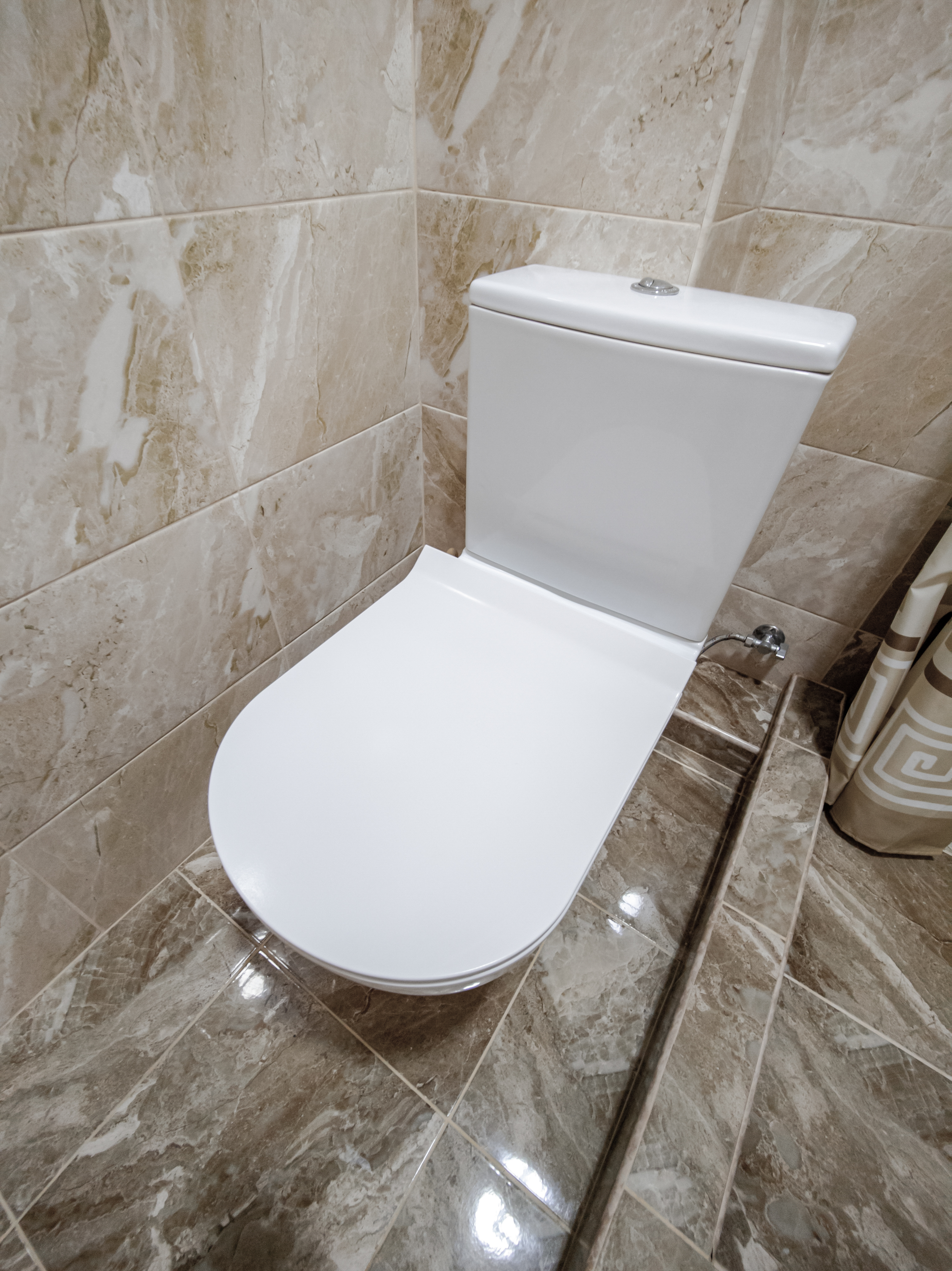 Фото Гранд Алексей