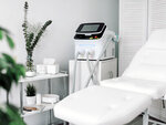 Eko Laser (Lenina Street, 16) ، إزالة الشعر
