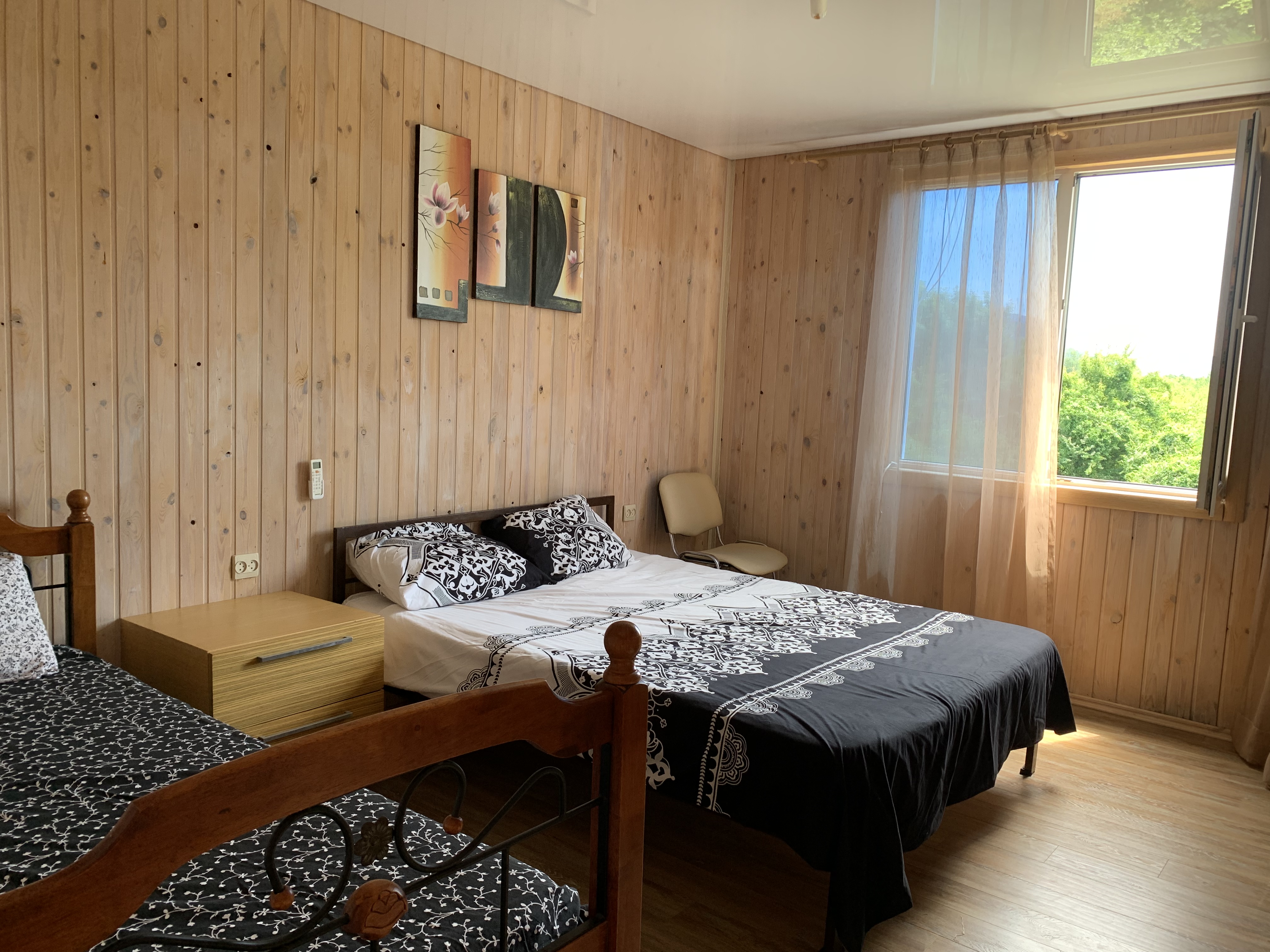 Фото Калиновка