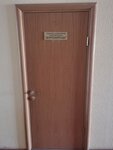 Дортехаренда (Lenina Avenue, 101к2), rental of construction and special equipment
