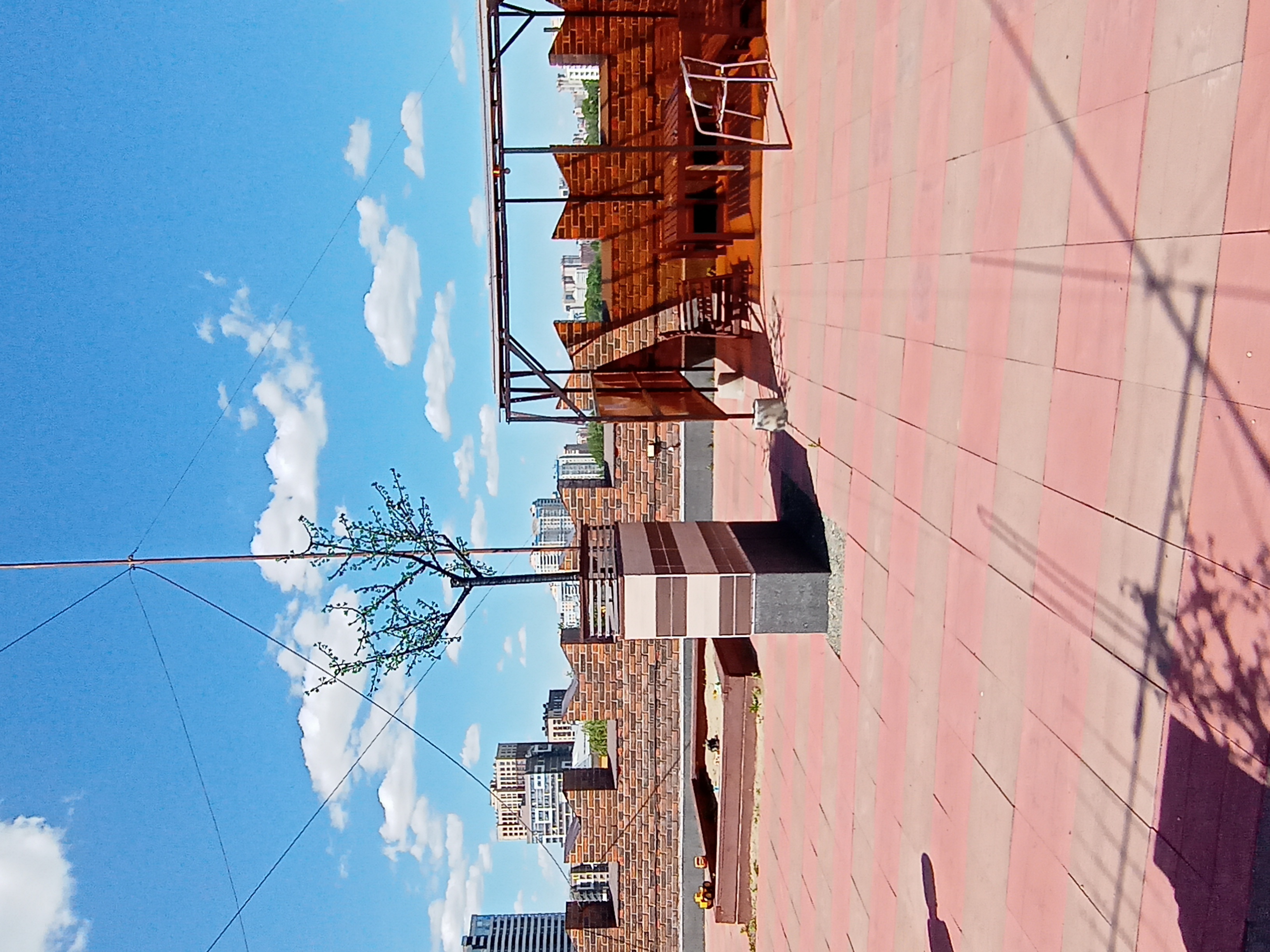 Фото Happy family