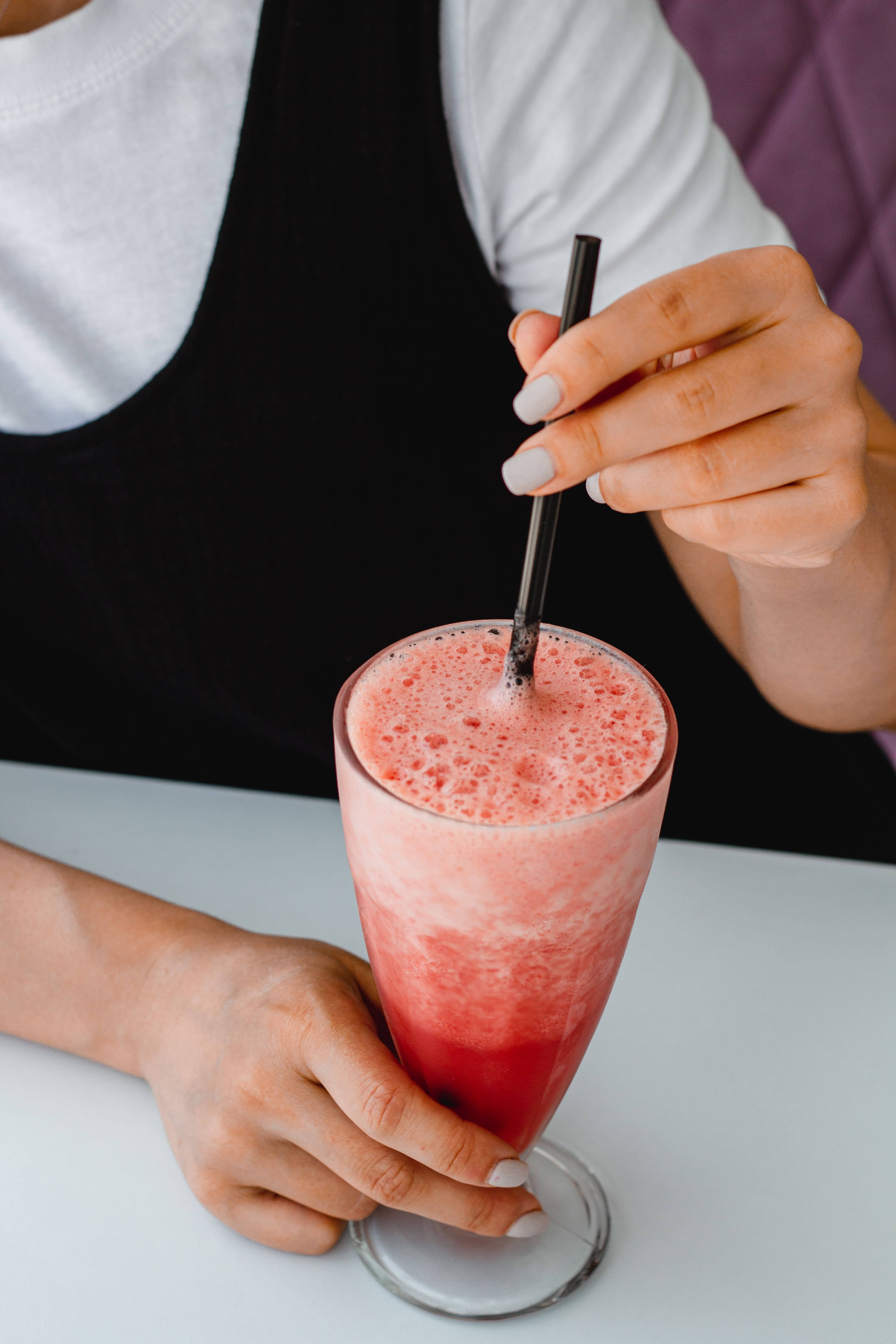 Фото Золотая Подкова