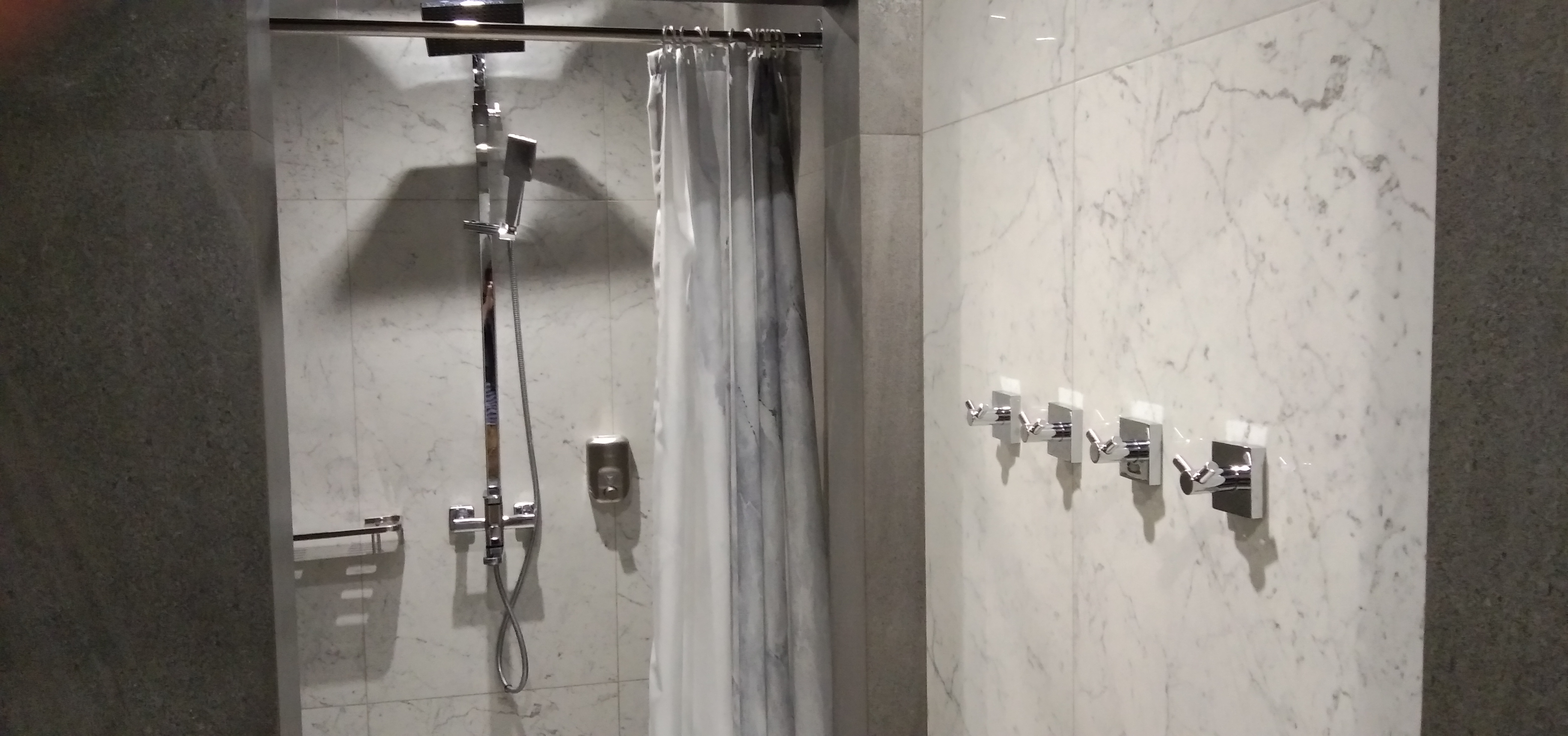 Фото Радушие