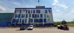 Lastochka (Aerodromnaya Street, 15) ، نادي رياضي، مجموعة