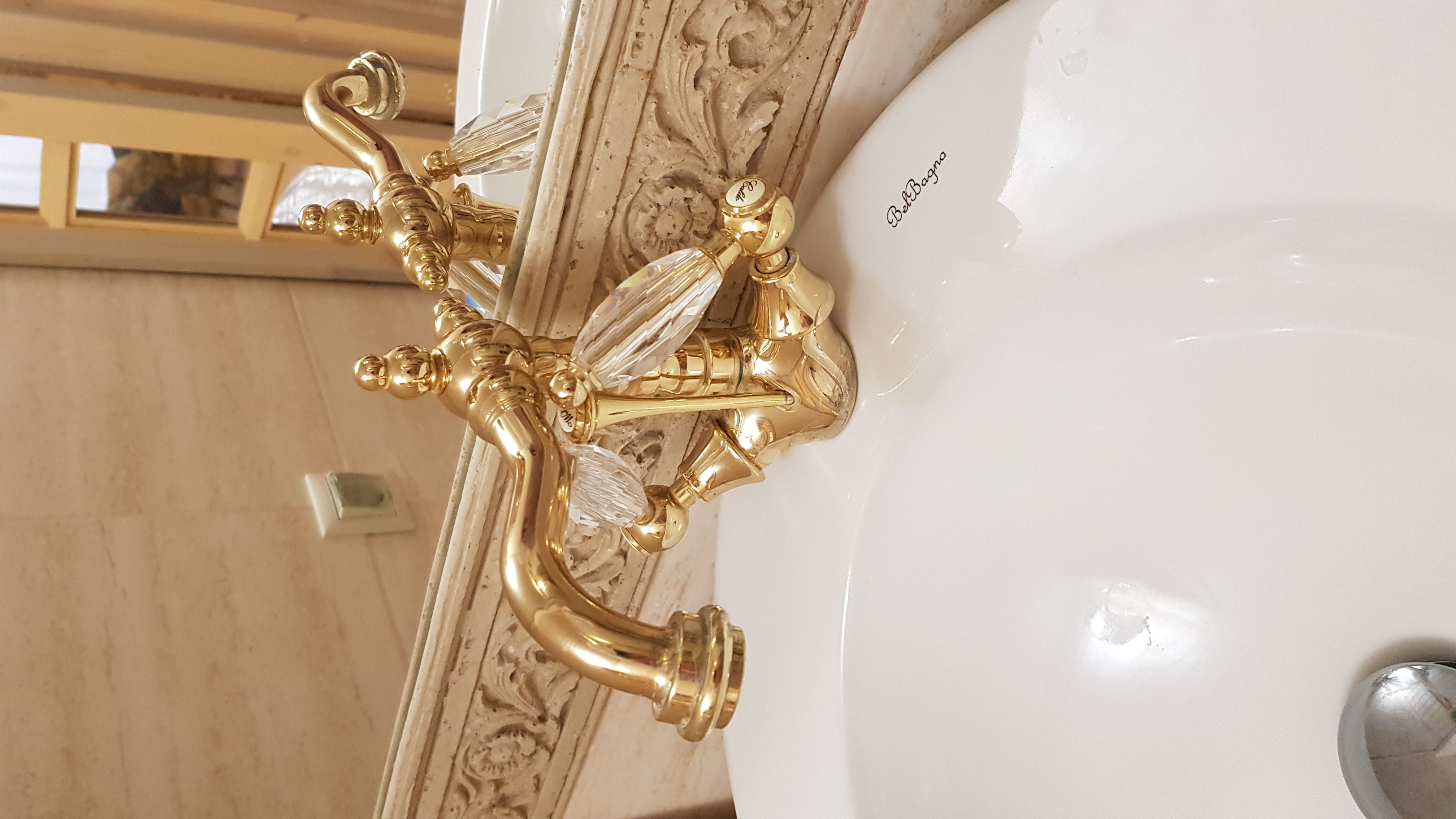 Фото Вилла Отель Прованс