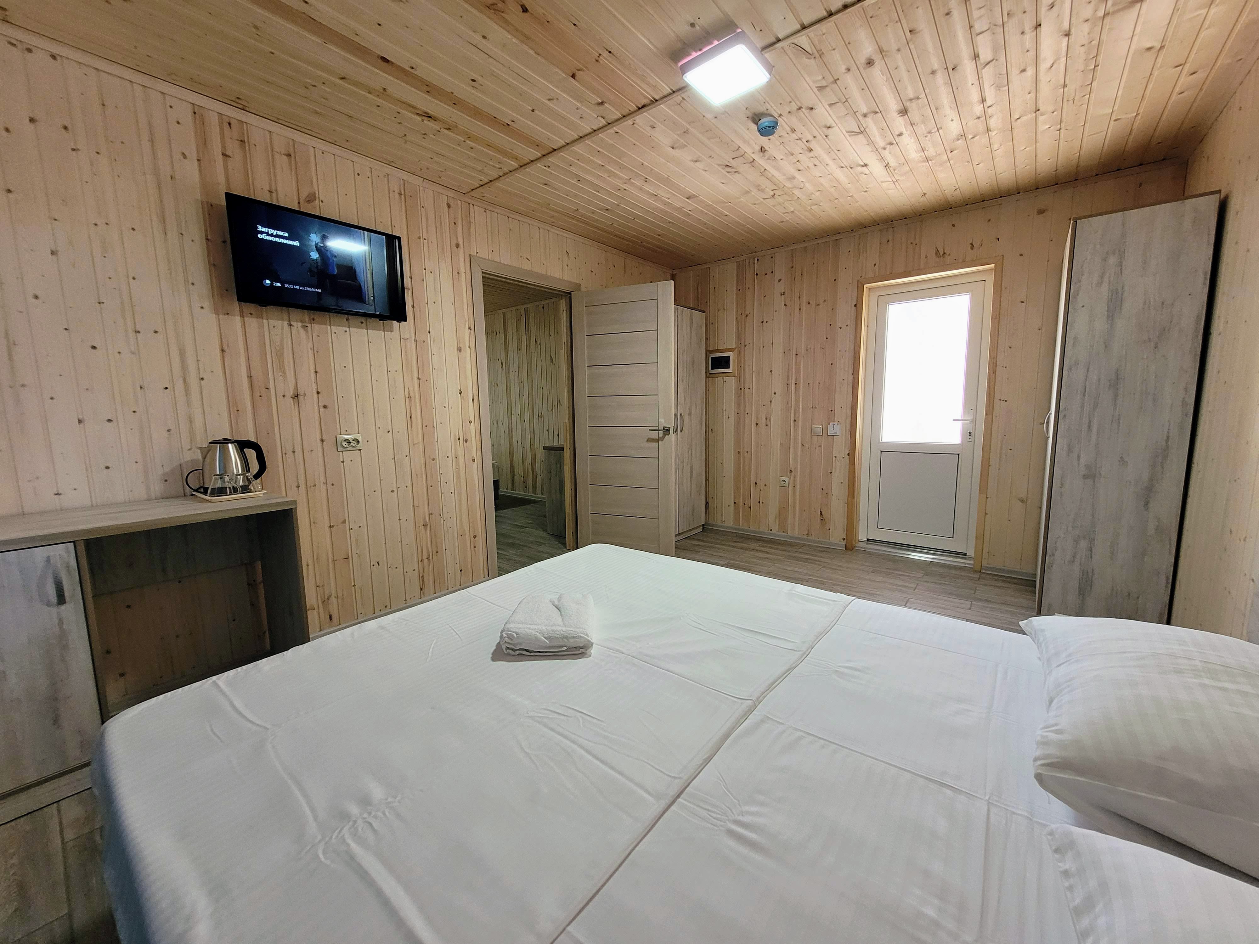 Фото Протос