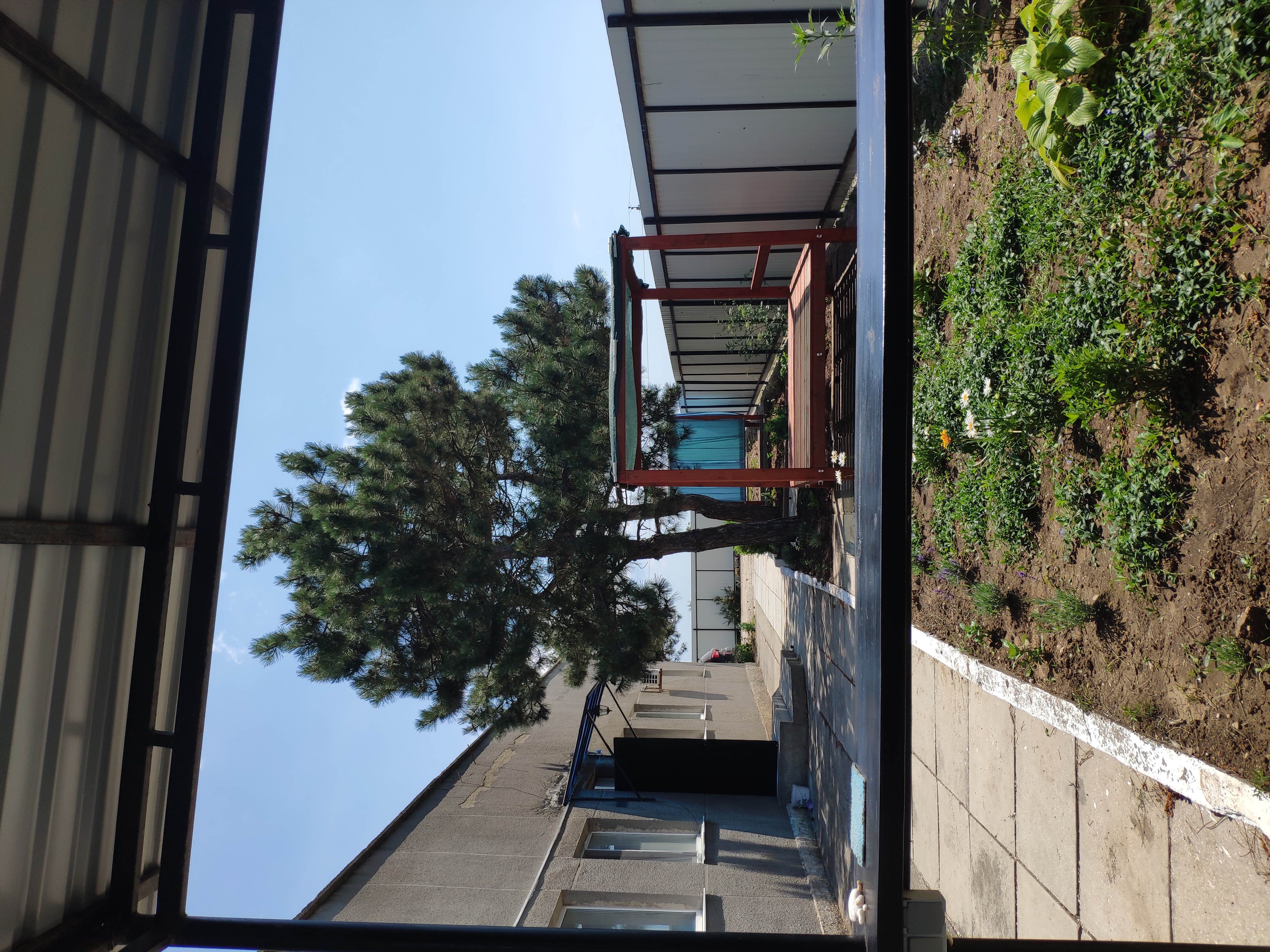 Фото На море