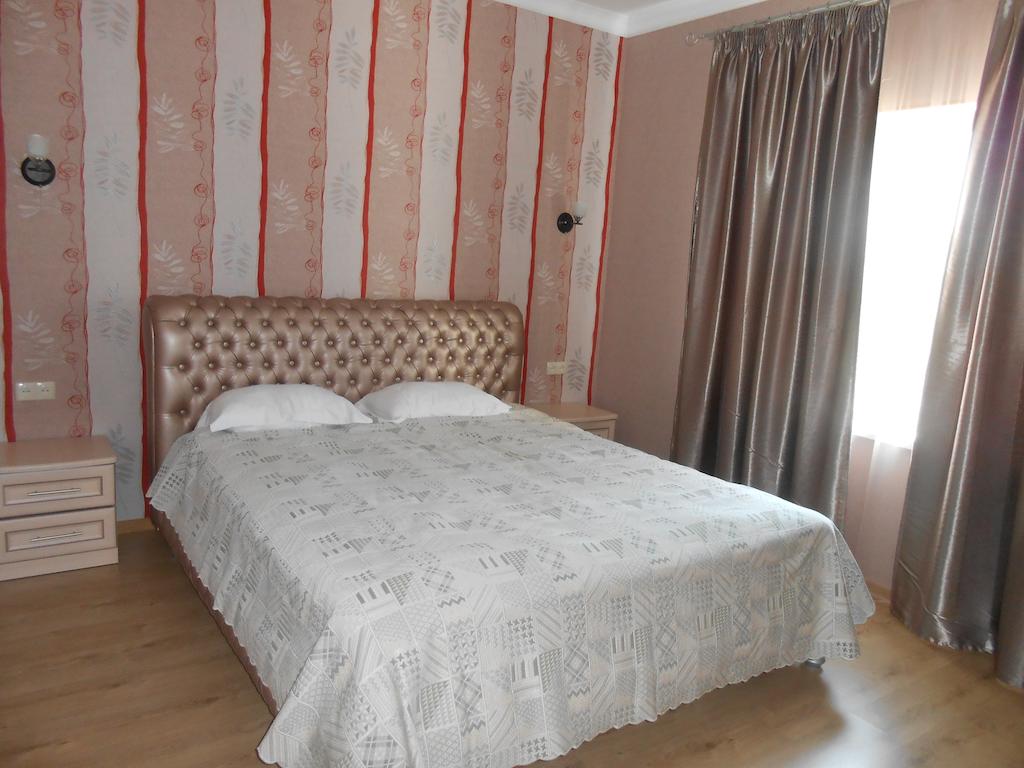 Фото Grand SofiaViktoria