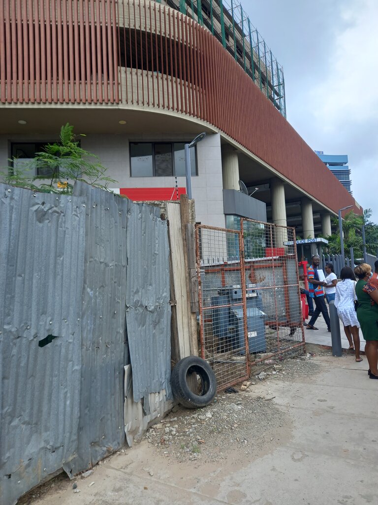 Engineering Intesoll, Earth, photo