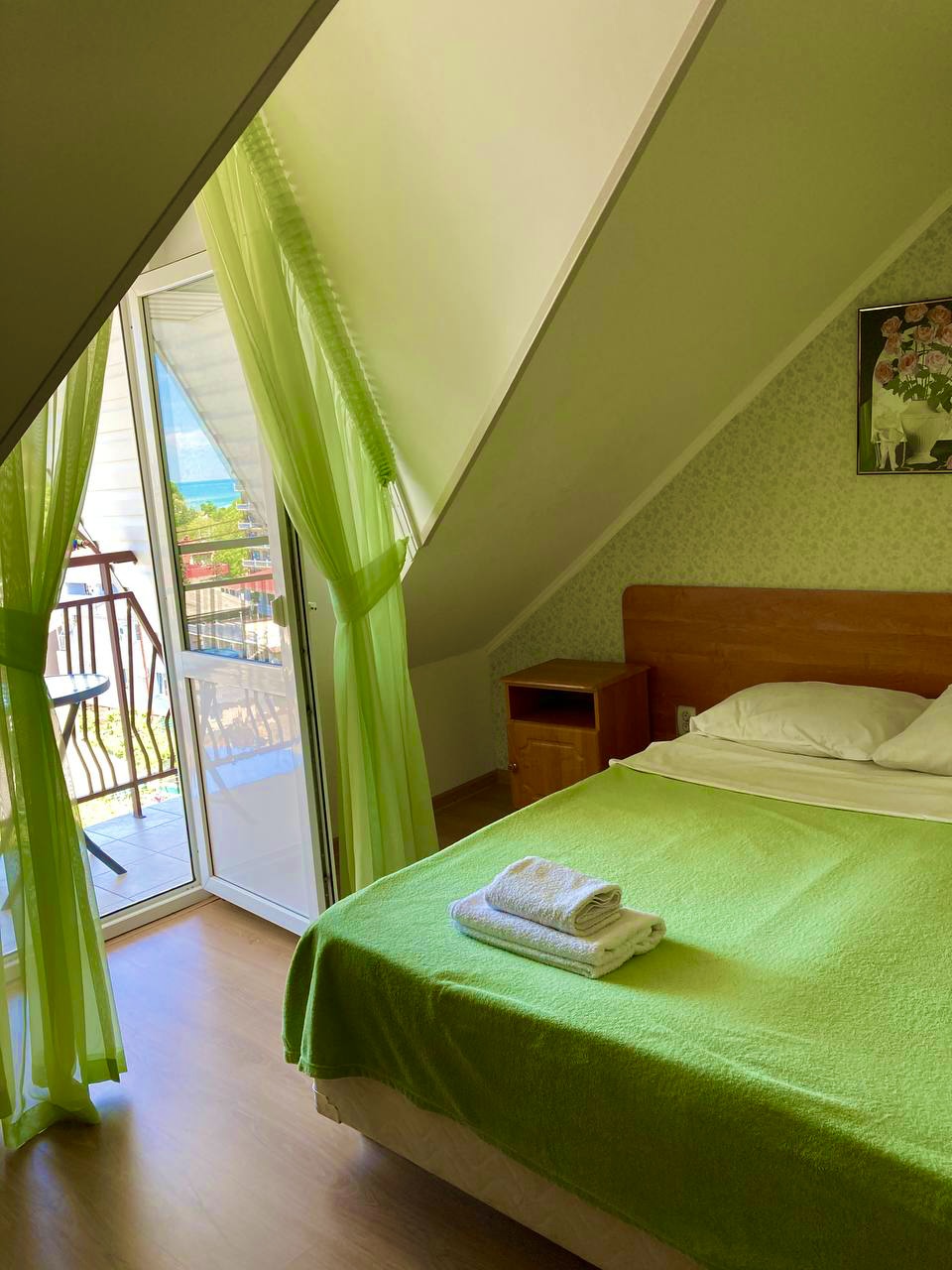 Фото Галина