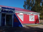 Gradusy (posyolok gorodskogo tipa Pryazha, ulitsa Marii Melentyevoy, 1), grocery