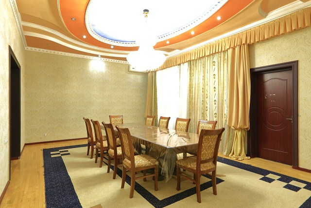 Фото Elite Art Hotel