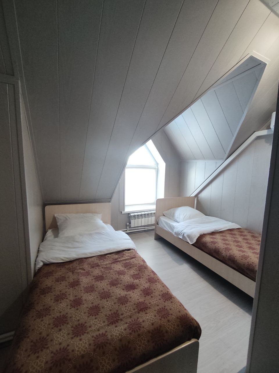 Фото Алькасар