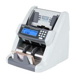 A8 Pro (Mūqağali Maqataev kóshesi, 127/11блок2), cash registers and supplies