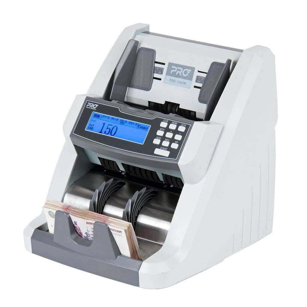 Cash registers and supplies A8 Pro, Almaty, photo