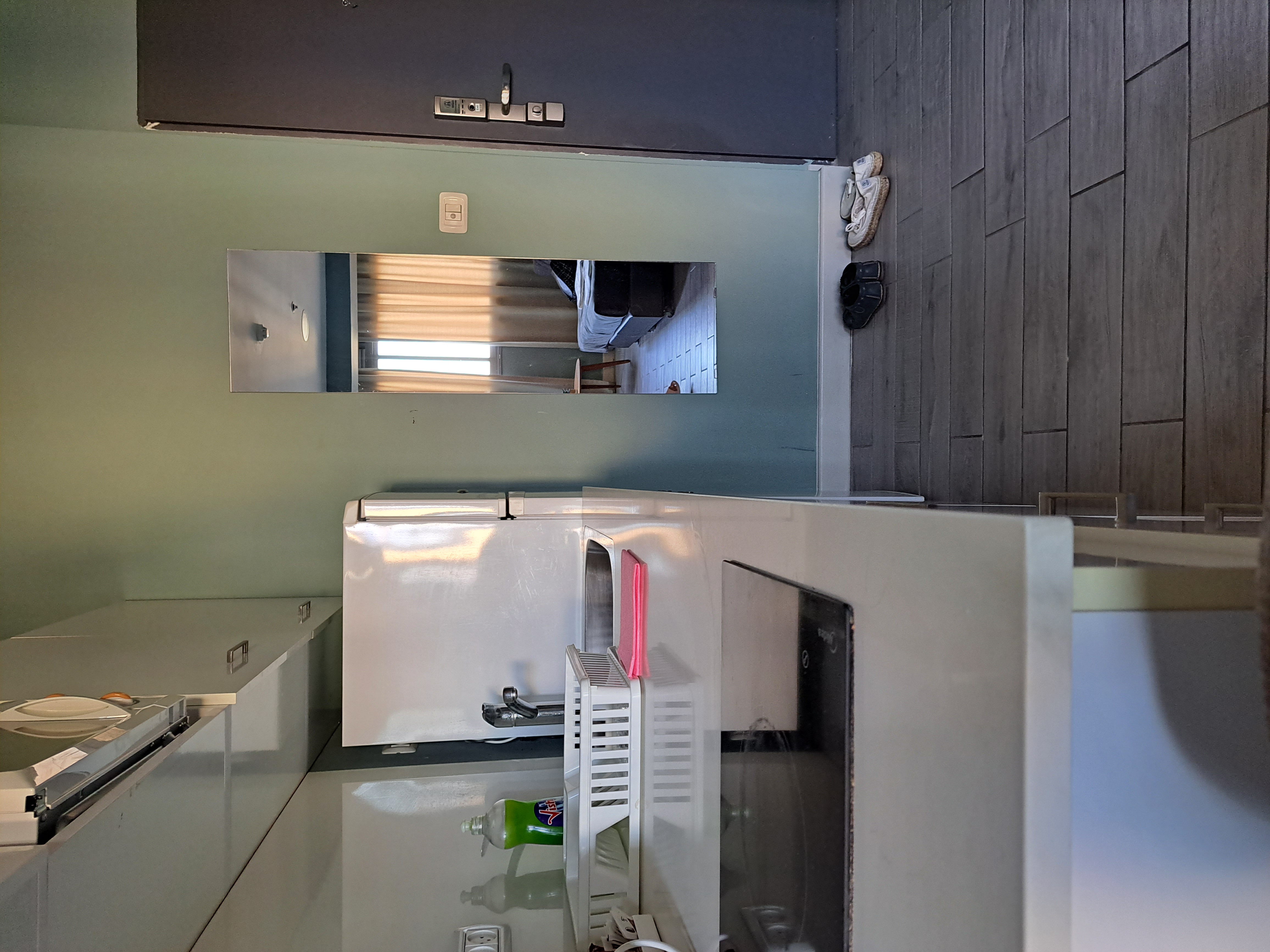 Фото Апарт-Отель Диана