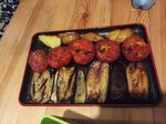 Хоттабыч (село Рыбачье, улица Новосёлов, 1Г) ، مطعم
