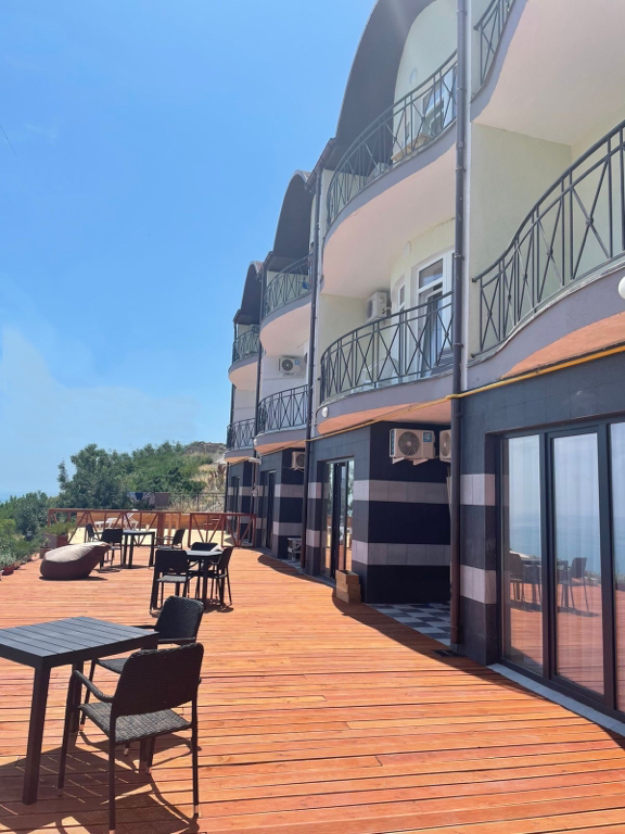 Фото Сомелье