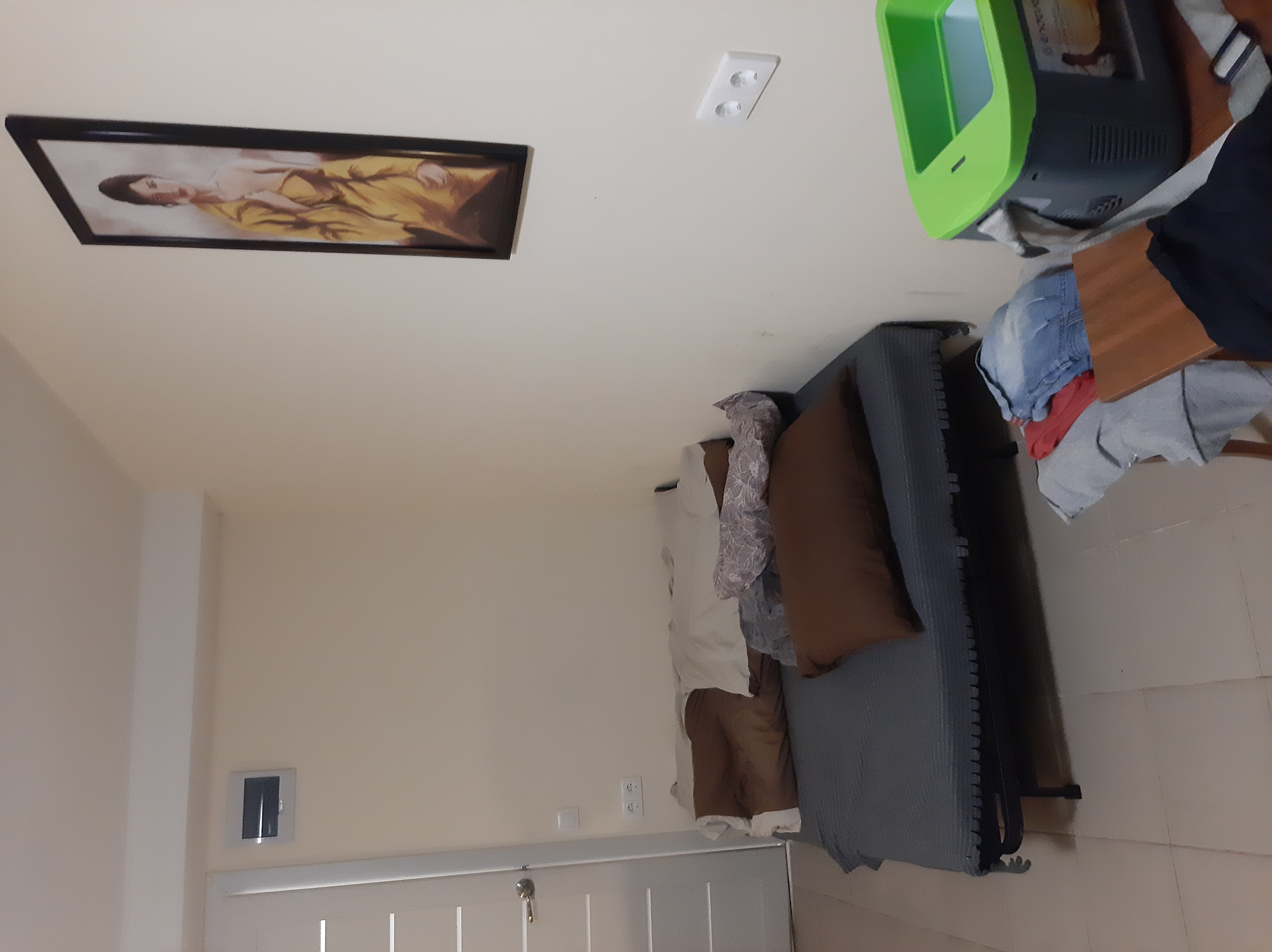 Фото Как дома