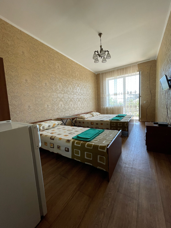 Фото Комфорт