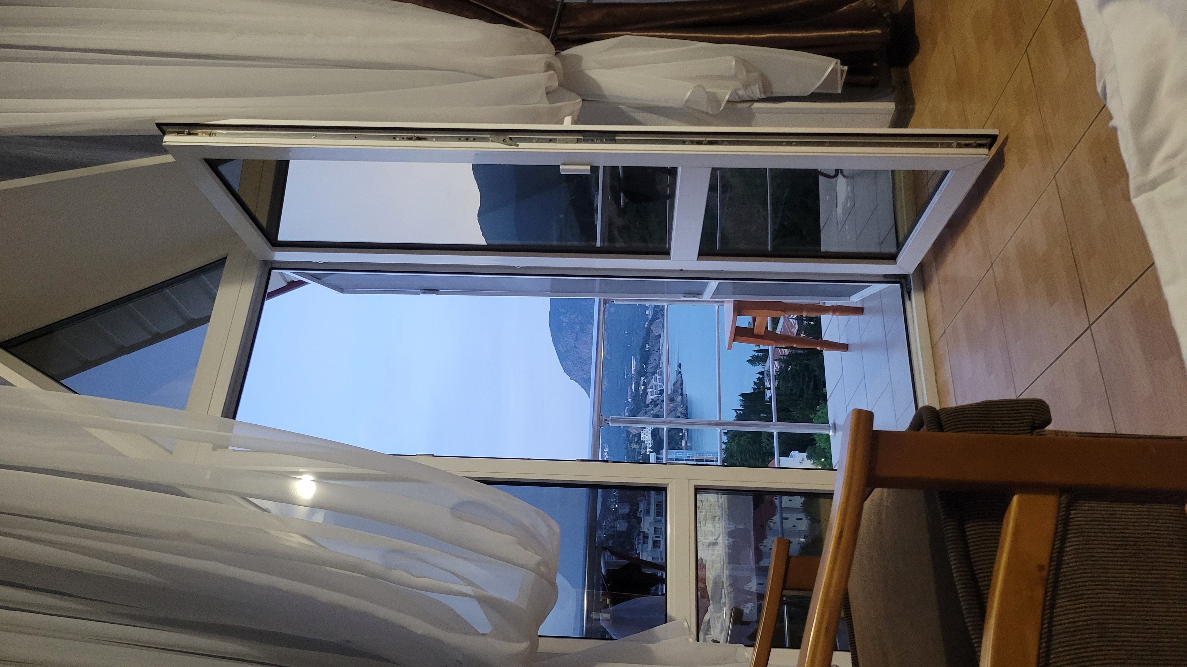 Фото Гнёздышко