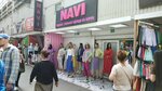 Navi (MKAD, 14th kilometre, 2с63), clothes wholesale