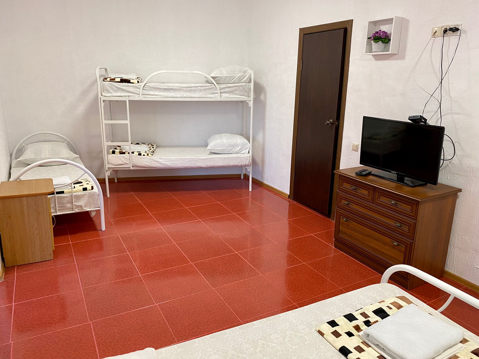 Фото Гостилово