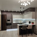 Oneon Kitchen (1st Dorozhny Drive, 6с3), muebles para cocina