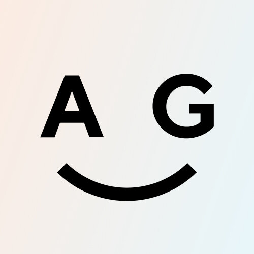 AG Smile