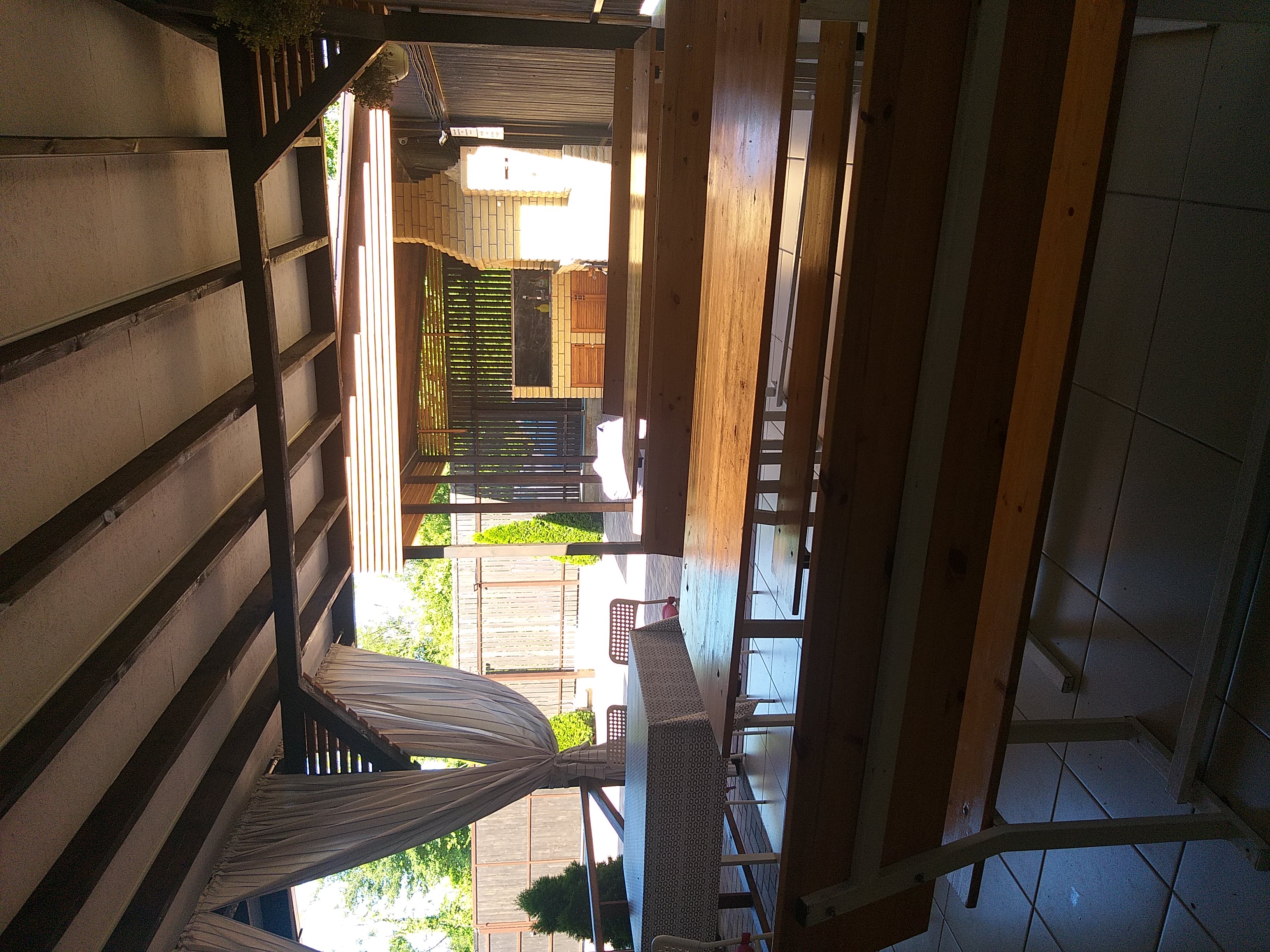 Фото Villa-Stella