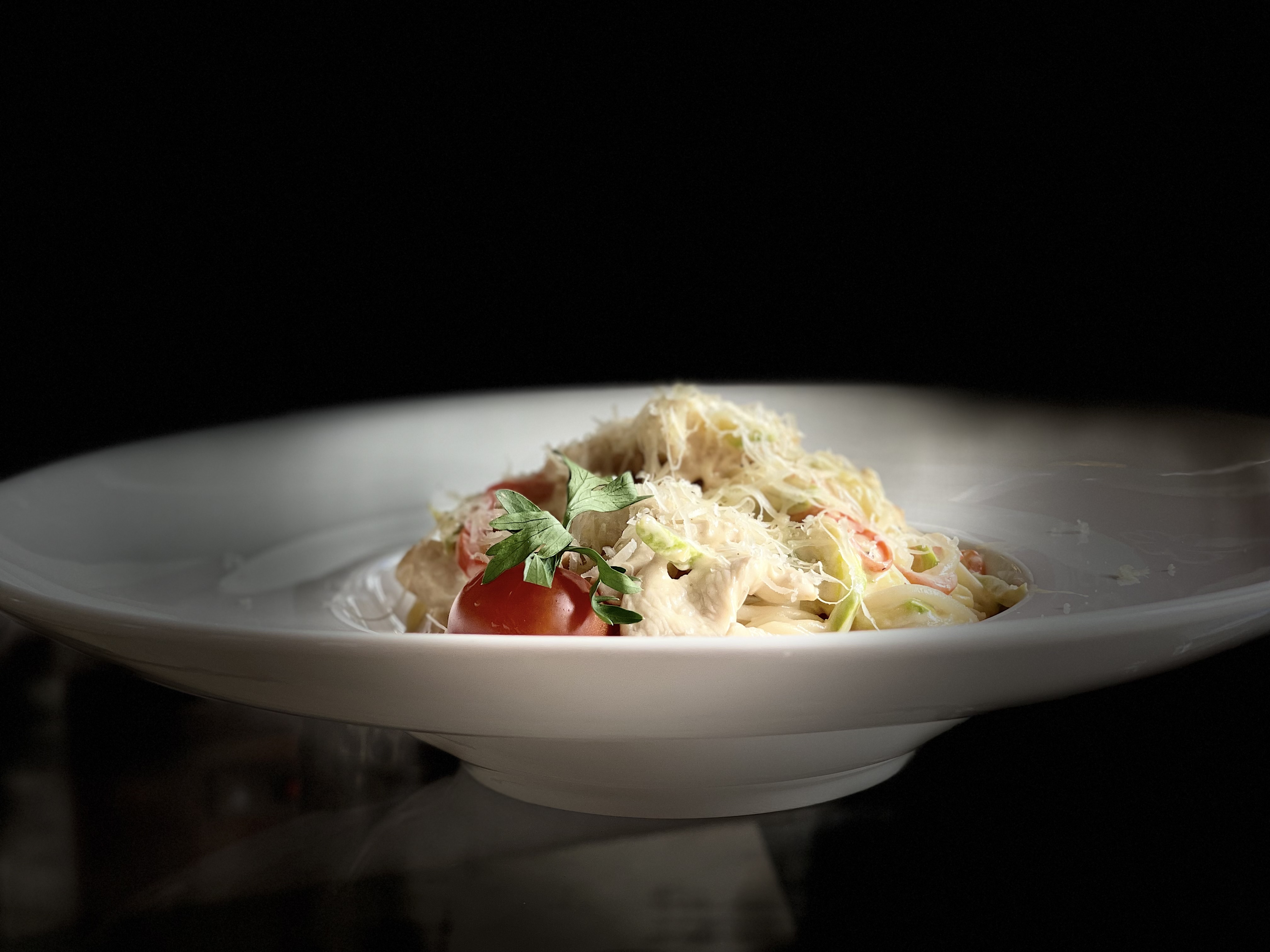 Фото Борис Годунов