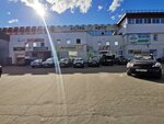 Shipchandler (Gaydara Street, 63), bearings