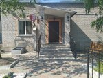 Российский союз спасателей (Polyarnaya ulitsa, 6к1), community organization