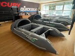 Aqua moto ул куйбышева 167 екатеринбург фото Панорама: AquaMoto, вездеходы, ул. Куйбышева, 167, Екатеринбург - Яндекс Карты
