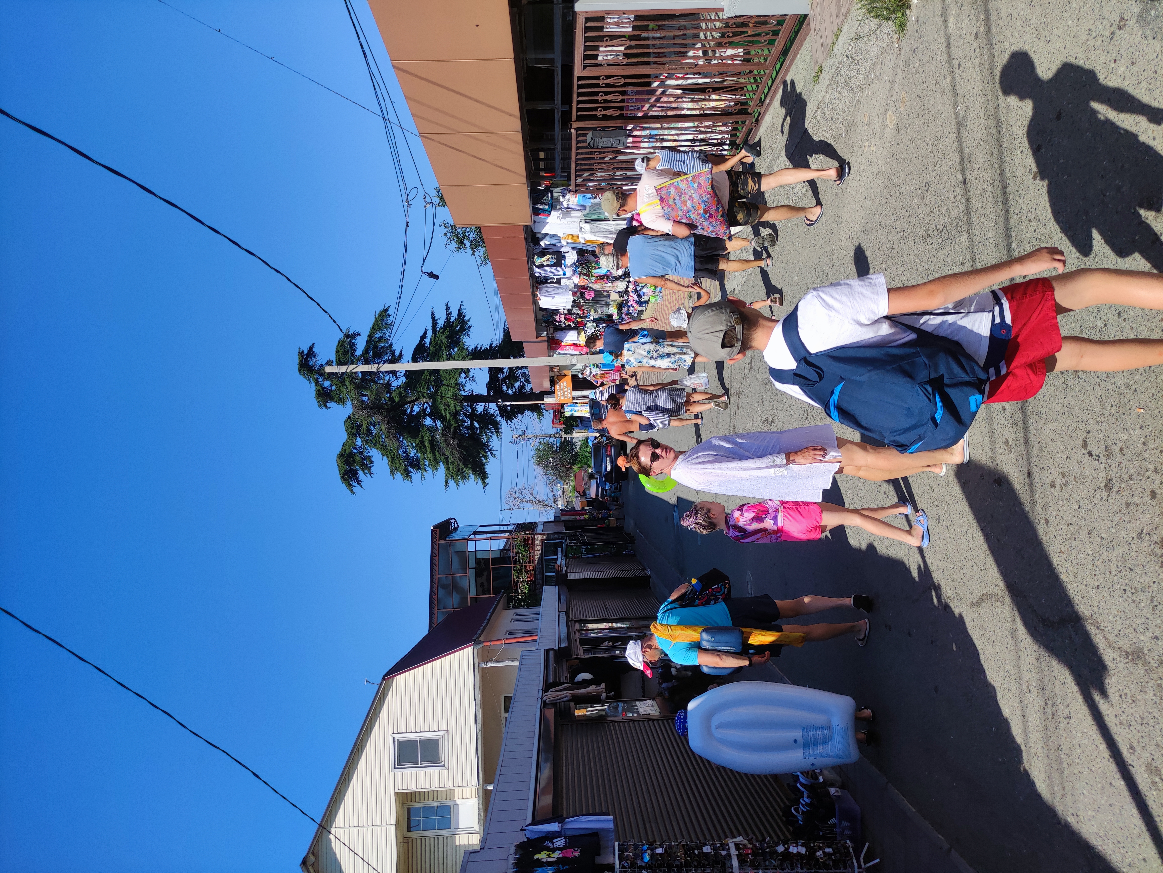 Фото Лооfкий