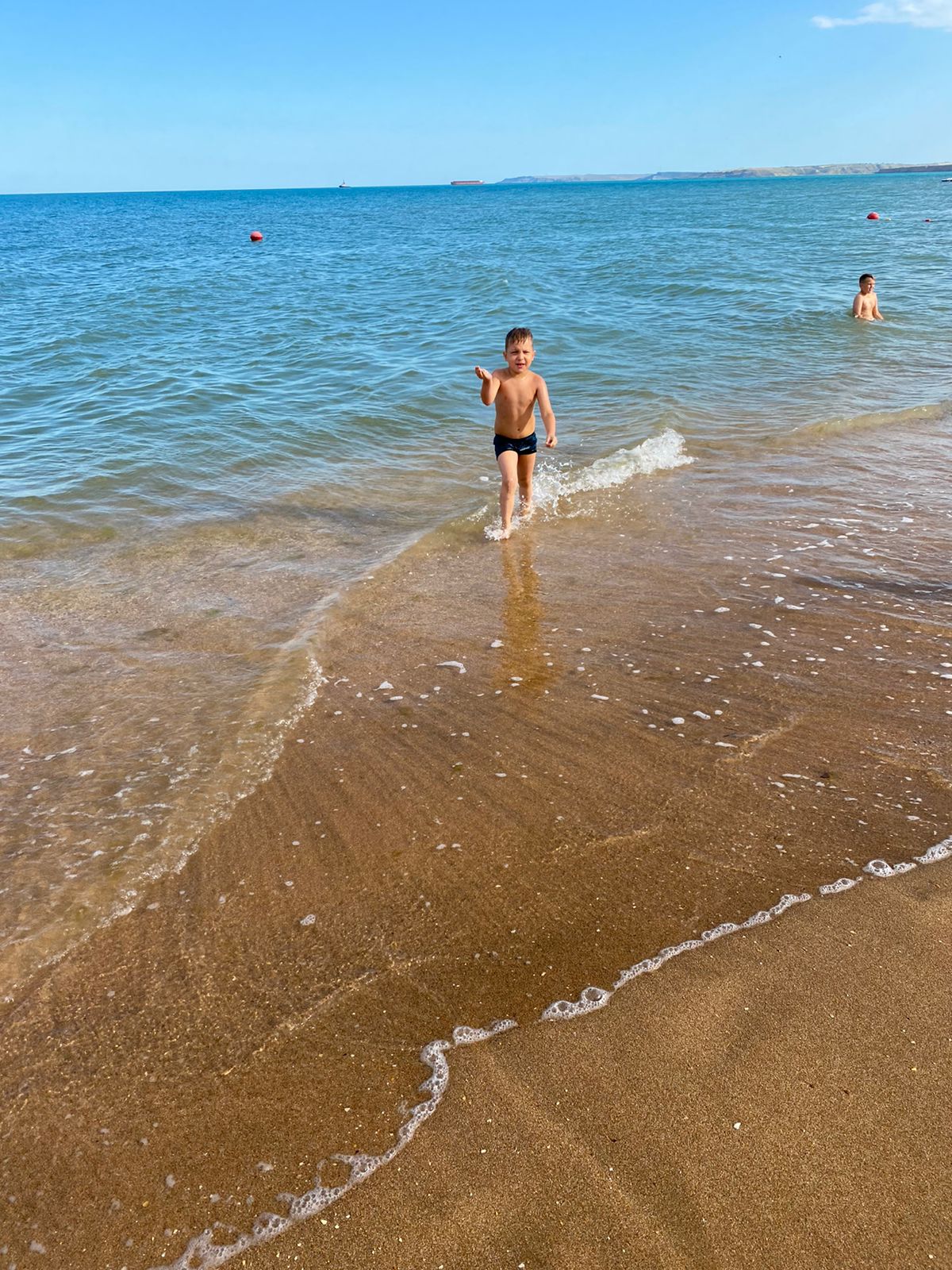 Фото КристОля