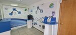 UberOzon (ulitsa Menzhinskogo, 4В), air purifiers, humidifiers and fragrances