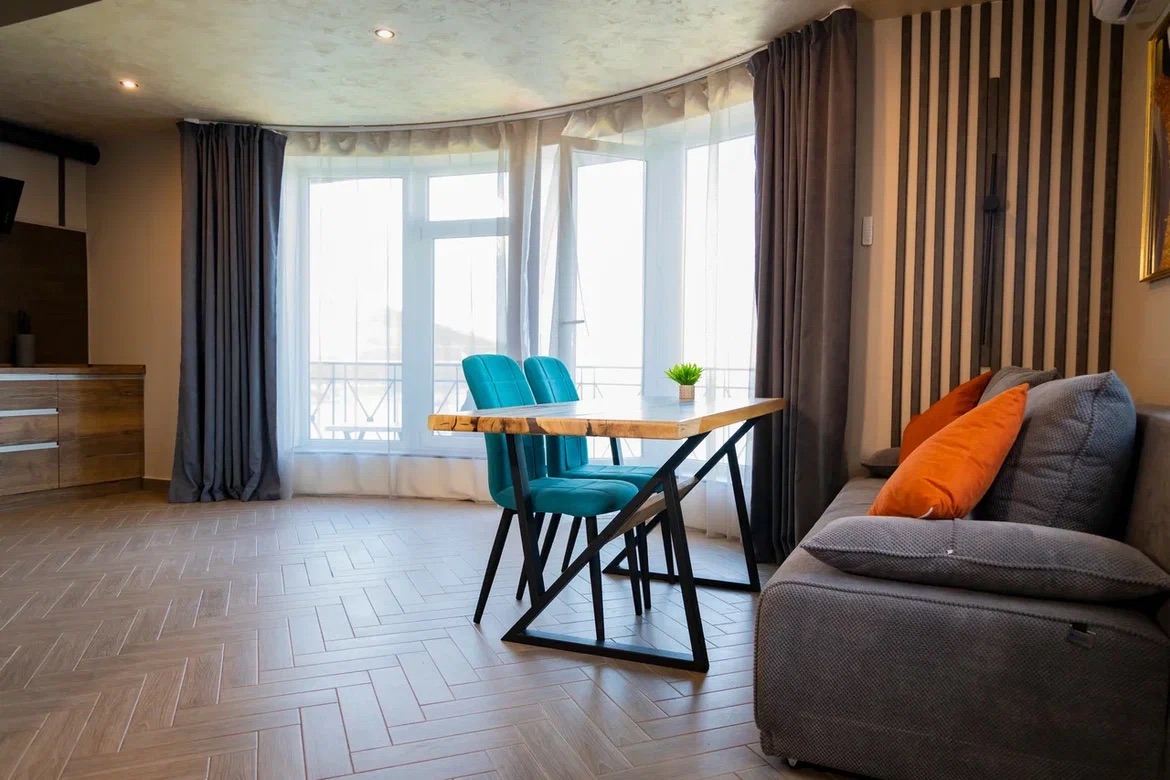 Фото Сомелье