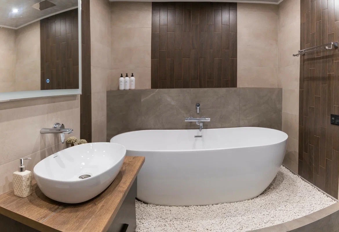 Фото Сомелье