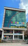 New Sky Special Education and Rehabilitation Center (Kocaeli, Gebze District, Mustafapaşa Mah., Şehit Yılmaz Argon Cad., 112), educational center