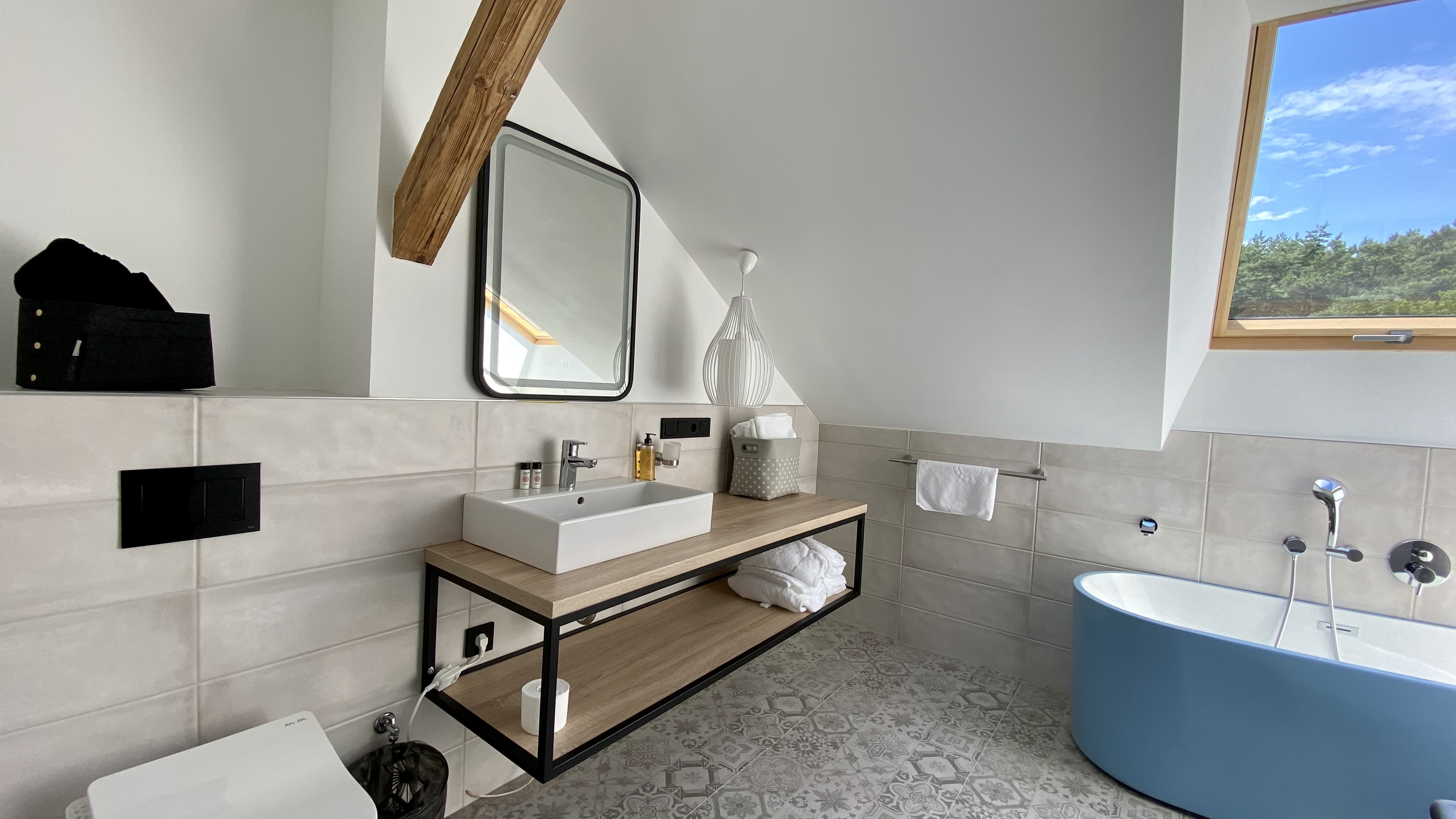 Фото Альтримо