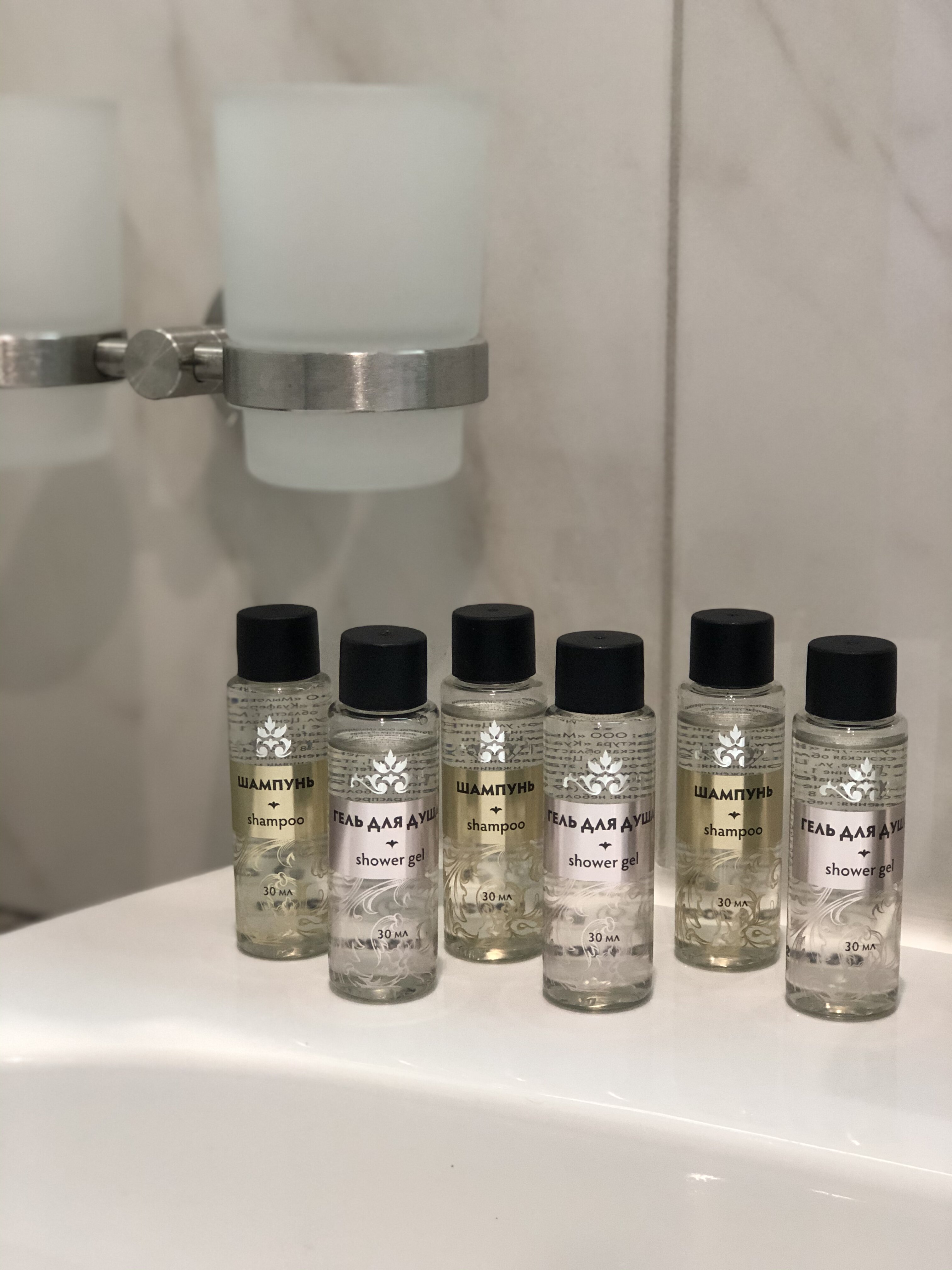 Фото Fratelli Отель