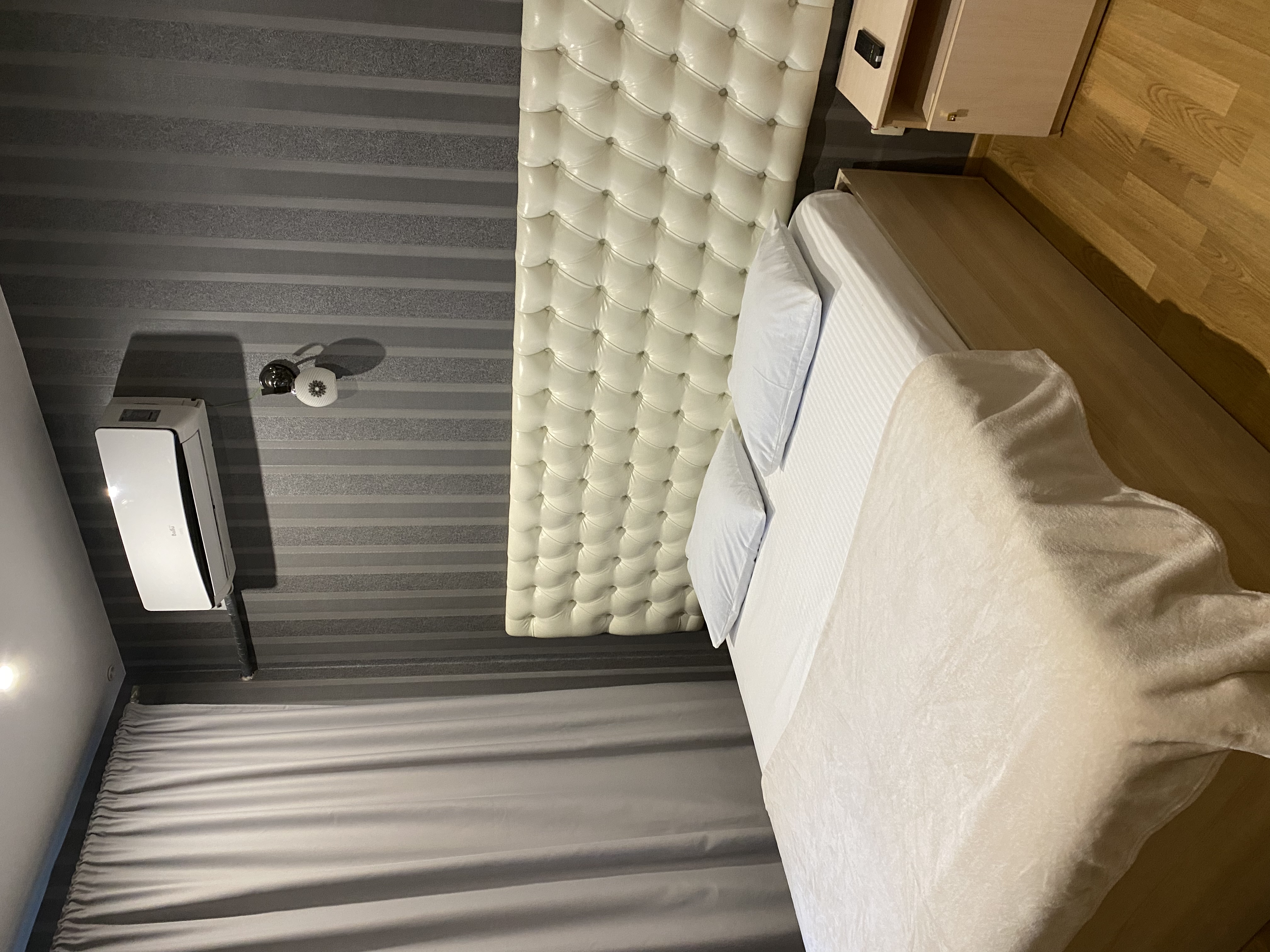 Фото Гранат