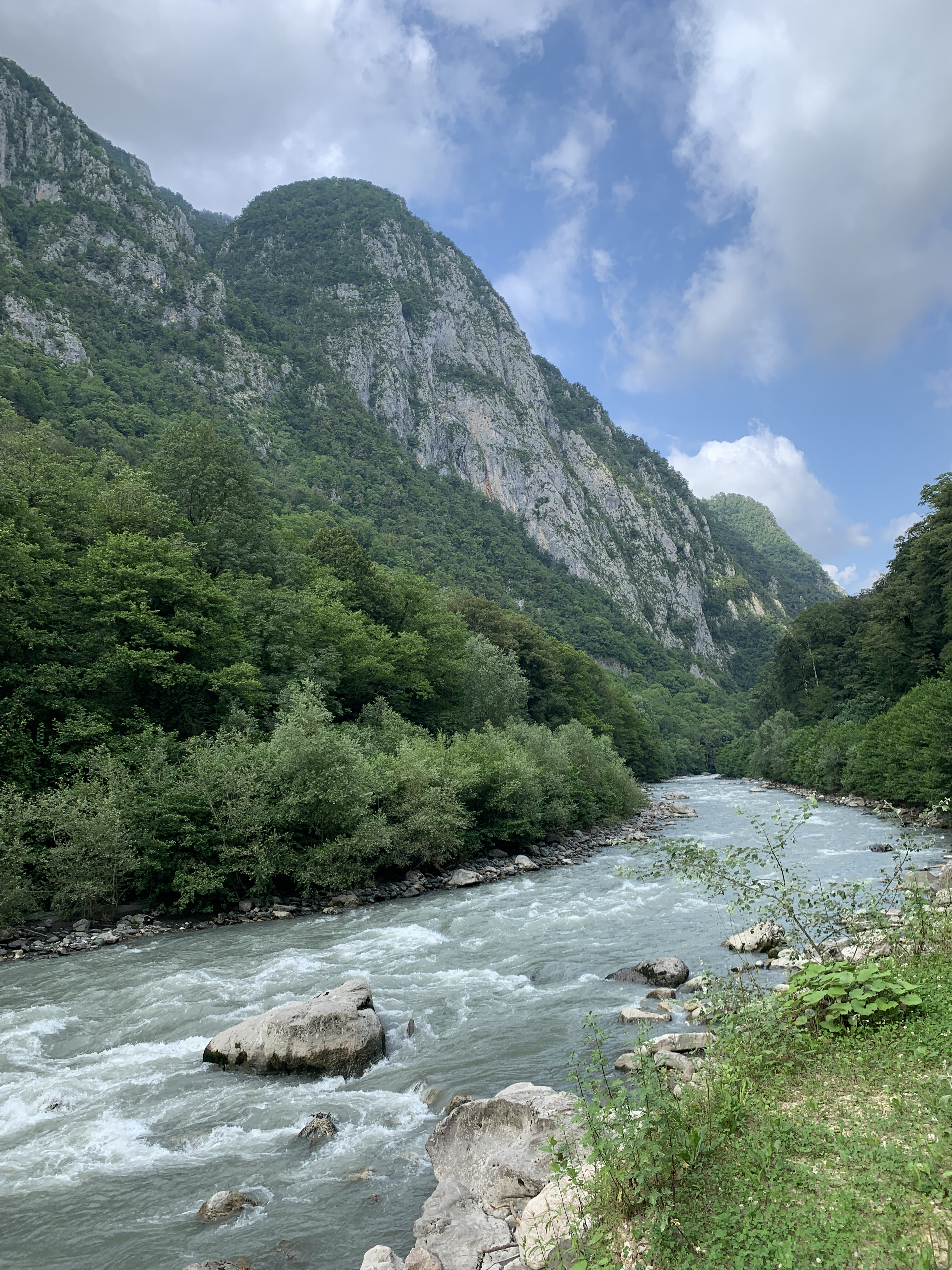 Фото Грааль Ахцу