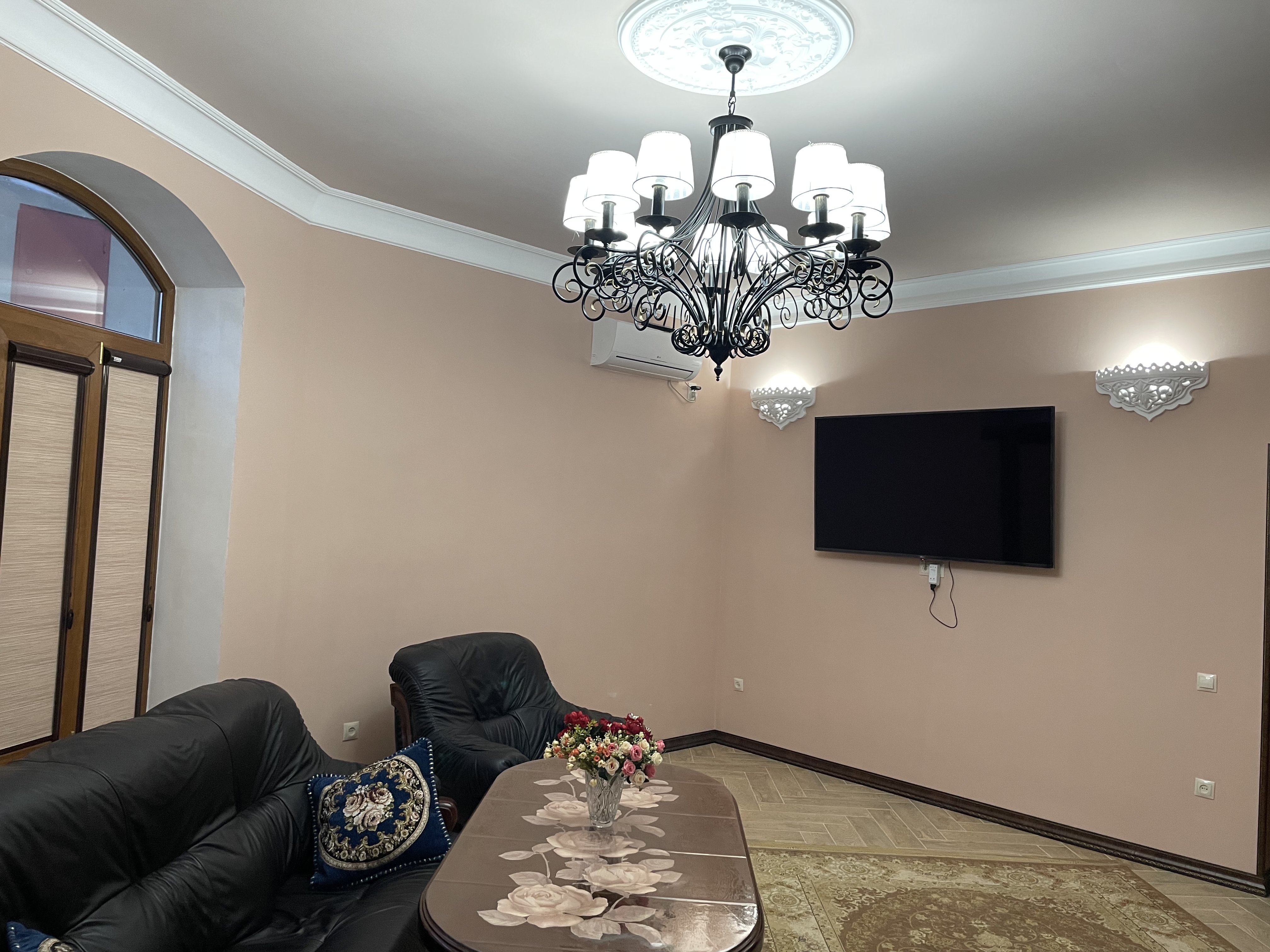 Фото Меркурий