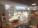 TriYa (Olimpiyskiy Avenue, 29с1), furniture store