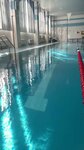 Lucomore (Naberezhnaya ulitsa, 8), swimming pool