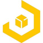 Citybox Ltd (Minski District, Shchomyslicki Rural Council, 19С), warehouse services