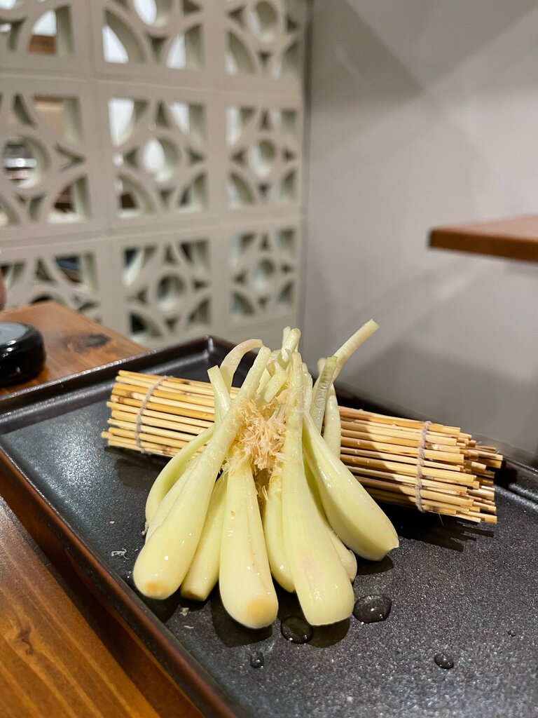 Restaurant Yakinikunirai, Okinawa Prefecture, photo