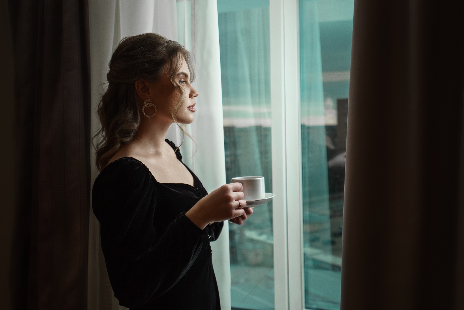 Фото Korston Club Hotel Serpukhov